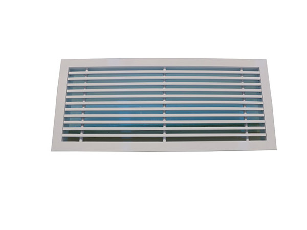 為什么正壓送風口采用聯動控制的方式 ？